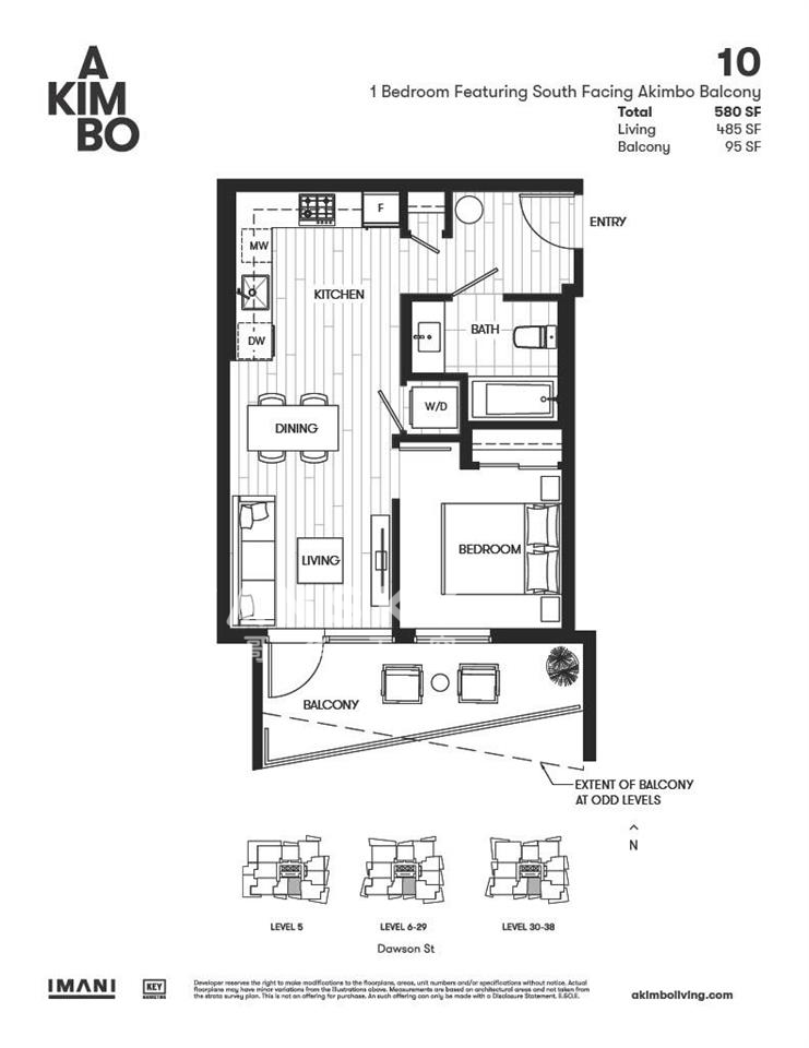 250930161926_Weixin Image_20231221222509.png